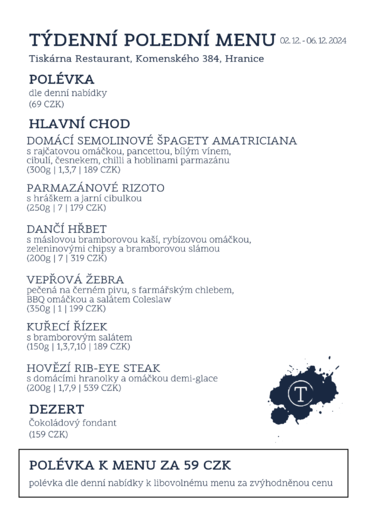 Týdenní polední menu TR  (100).png