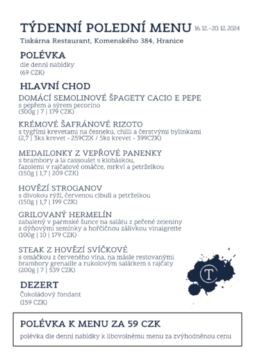 Týdenní polední menu TR  - 2024-12-14T202918.037.png