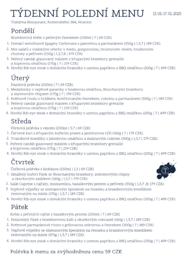 Týdenní polední menu TR  - 2025-01-12T121222.169.png