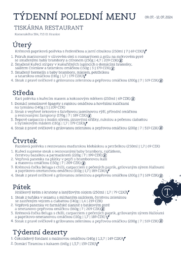 Týdenní polední menu TR  (34).png