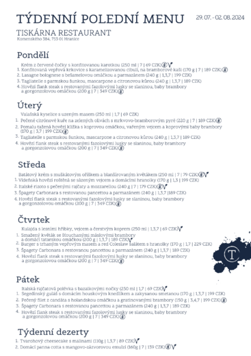 Týdenní polední menu TR  (37).png