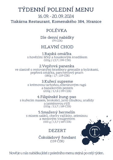 Týdenní polední menu TR  (49).png