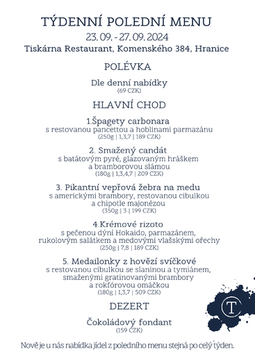 Týdenní polední menu TR  (57).png