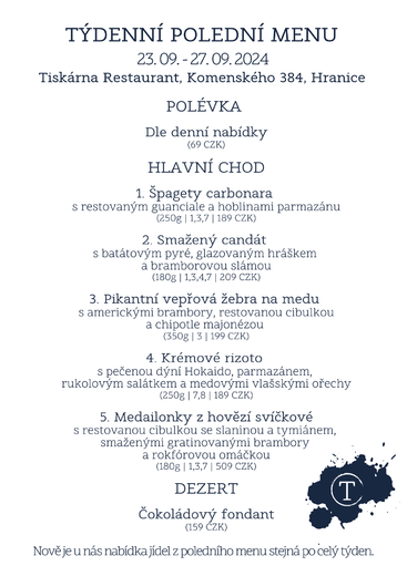 Týdenní polední menu TR  (58).png