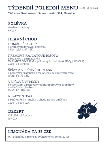 Týdenní polední menu TR  (69).png