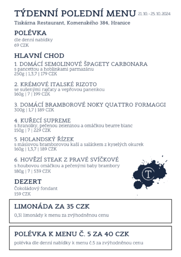 Týdenní polední menu TR  (75).png