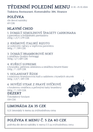 Týdenní polední menu TR  (76).png