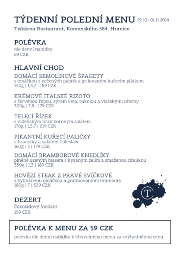 Týdenní polední menu TR  (79).png