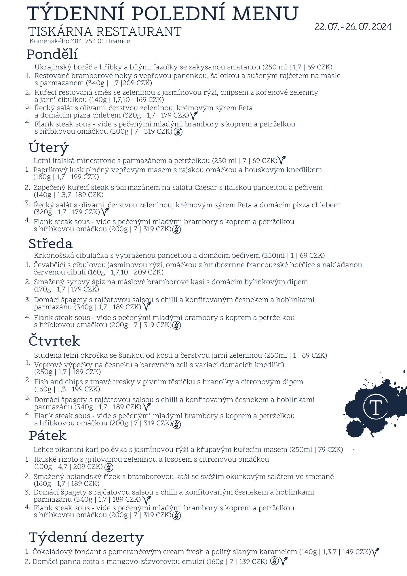 Týdenní polední menu TR  (36).png