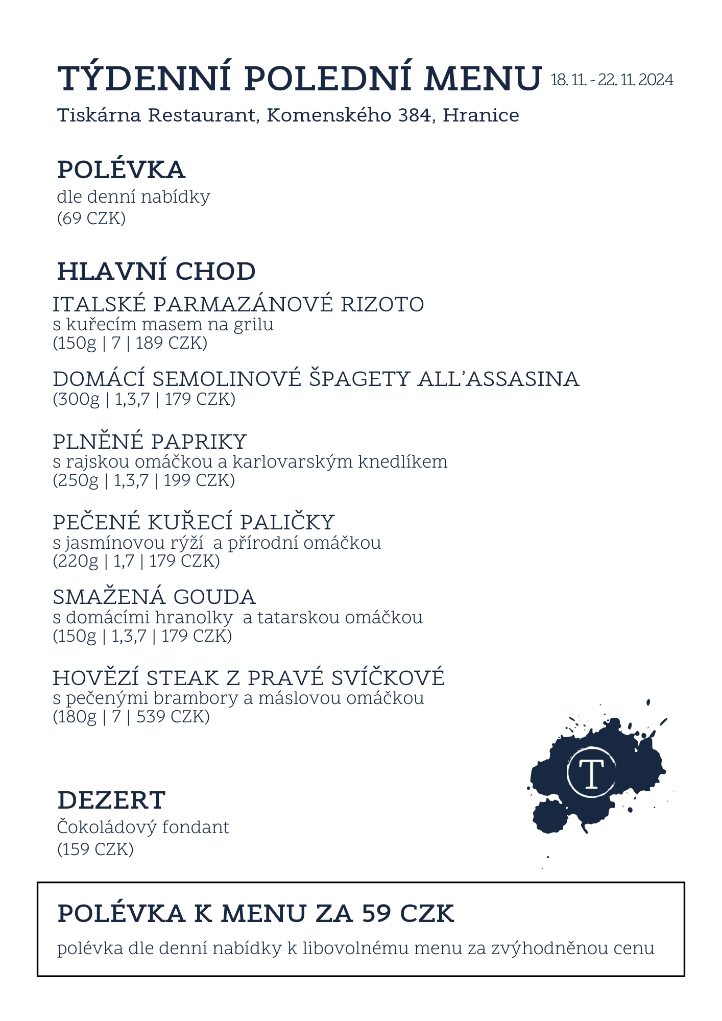 Týdenní polední menu TR  (89).png